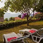 아파트 Mare - One Bedroom With Balcony And Sea View