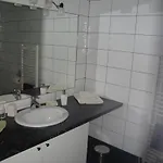 Mare - One Bedroom With Balcony And Sea View 아파트 *