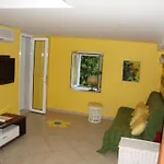 Mare - One Bedroom With Balcony And Sea View * 믈리니