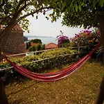 Mare - One Bedroom With Balcony And Sea View 아파트 *