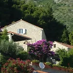 Mare - One Bedroom With Balcony And Sea View *