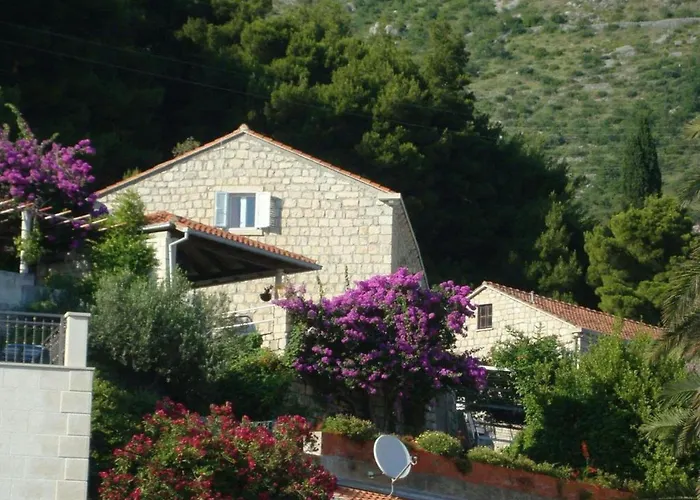 Mare - One Bedroom With Balcony And Sea View *